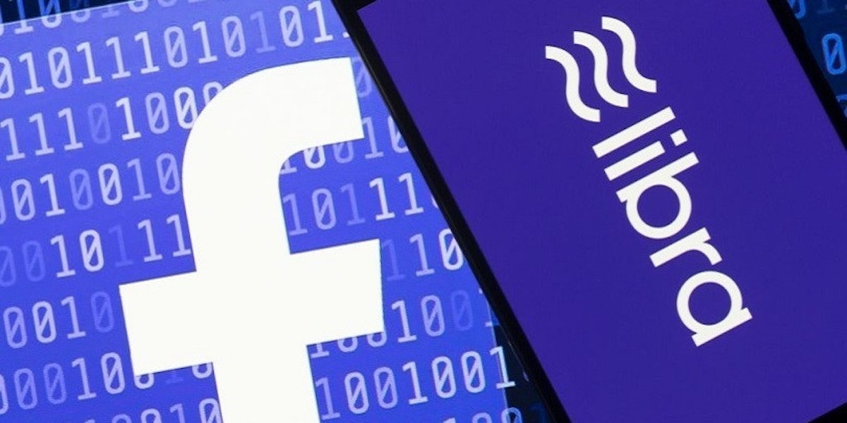 featured image - Facebook & the Libra Effect: 
The New Importance of Privacy in Online Marketplaces