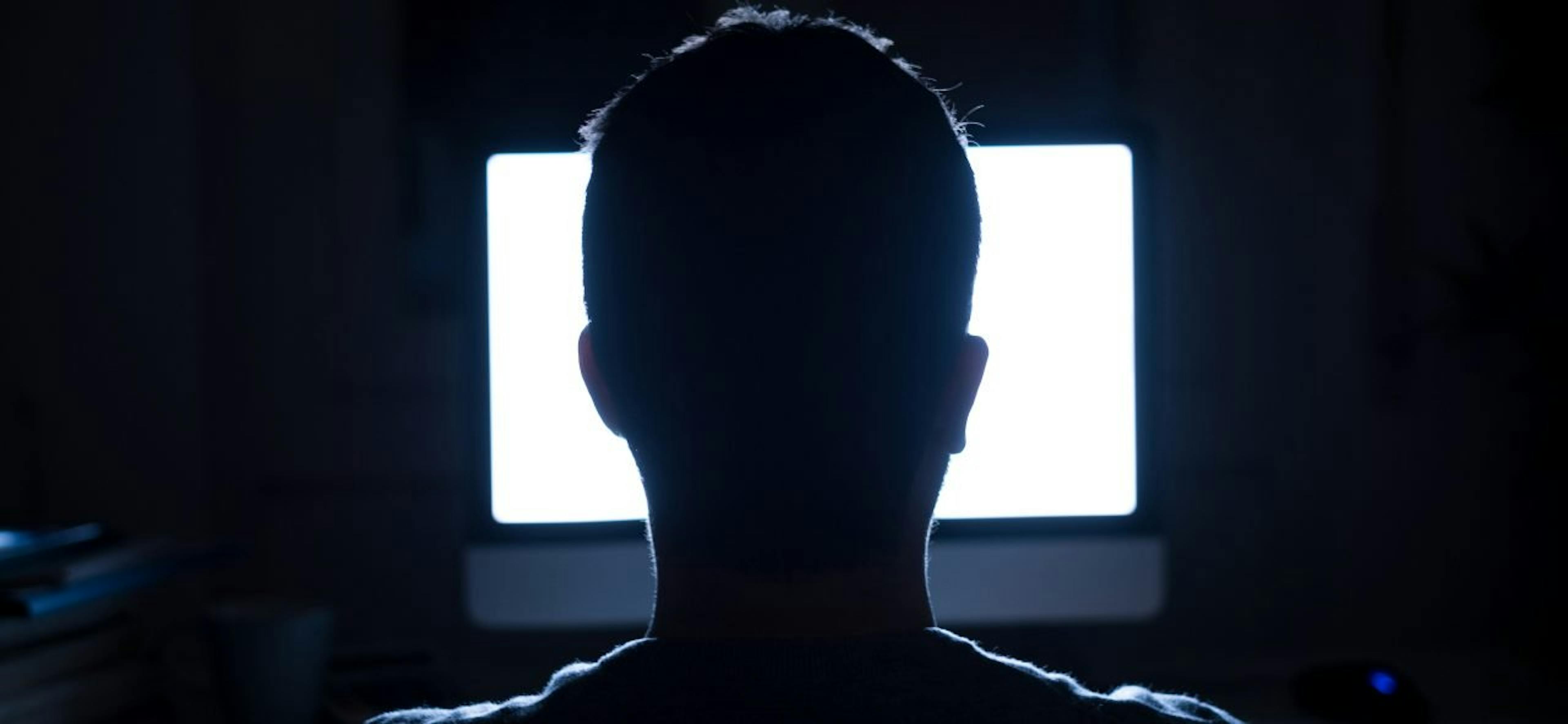 /the-sacred-illusion-k86k3vae feature image