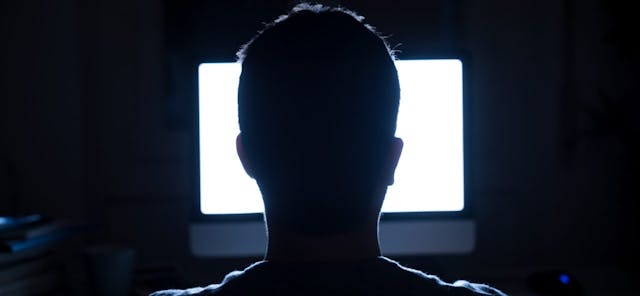 /on-the-failed-digitization-of-our-social-lives-o81u3was feature image