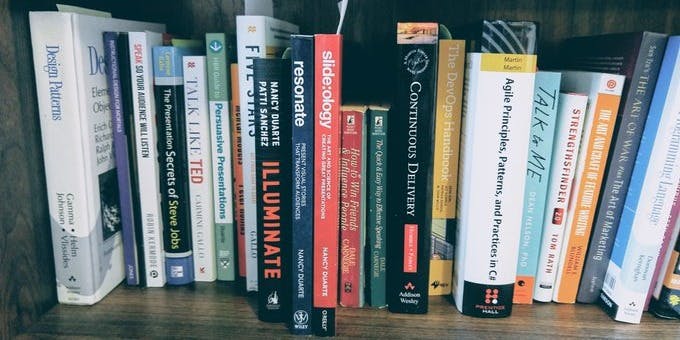 /the-top-10-books-on-devops-you-need-to-read-fuos312x feature image