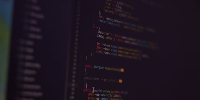 /loading-components-conditionally-on-mobiles-tablets-and-desktop-in-reactjs-cwm38u7 feature image