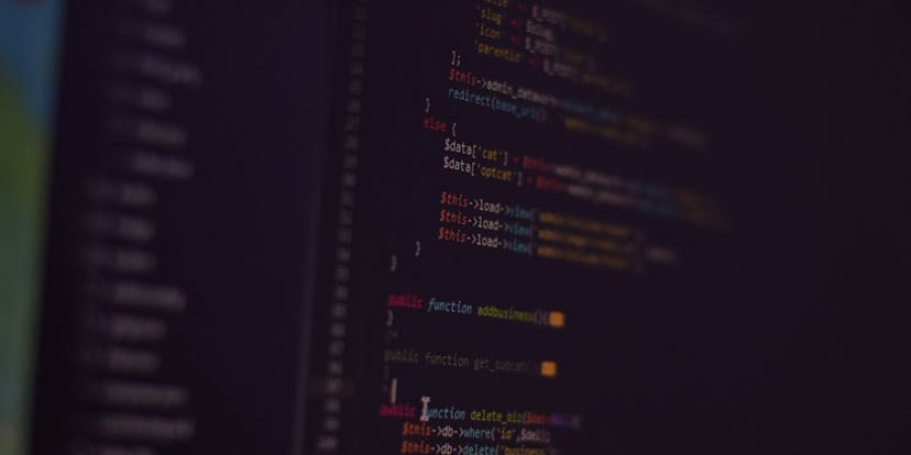 /loading-components-conditionally-on-mobiles-tablets-and-desktop-in-reactjs-cwm38u7 feature image