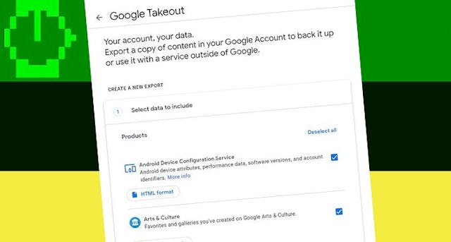 /heres-what-google-knows-about-you-and-how-to-download-it-59a238pu feature image
