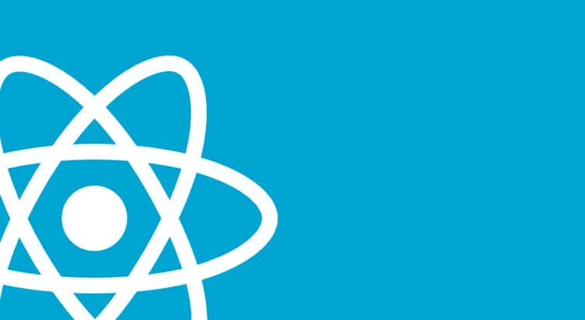 /how-to-use-componentwillmount-with-functional-components-in-react-fc143u9d feature image