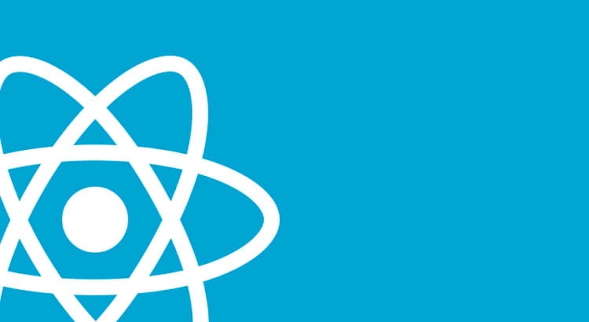featured image - How to use componentWillMount with Functional Components in React