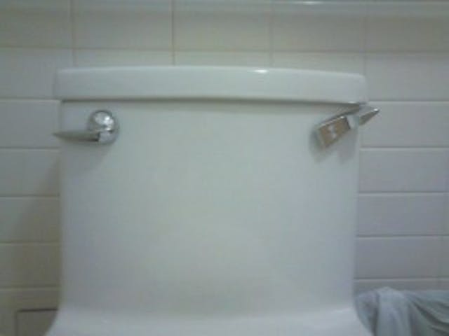 featured image - Interviewing in San Francisco: 3 Bizarre Short Stories