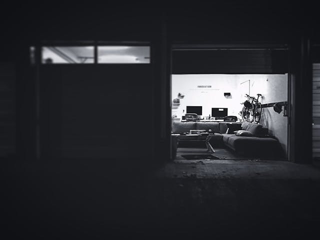 /when-technological-innovation-meets-venture-capitalists-i9au32op feature image