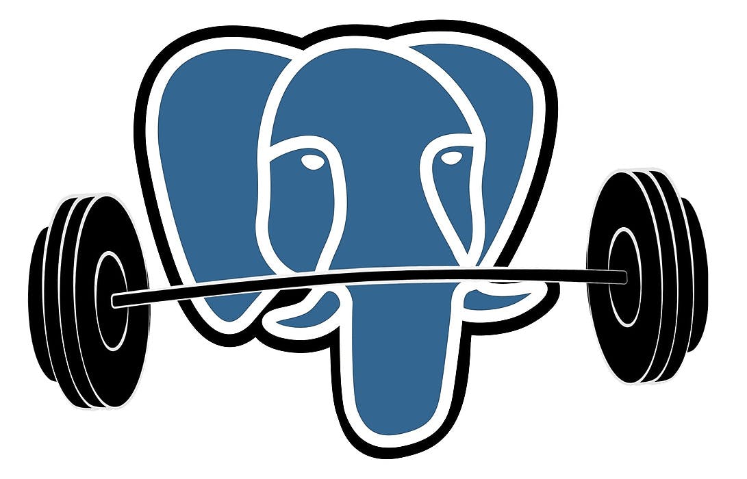 featured image - Digging into Postgres's Lesser Known Features 