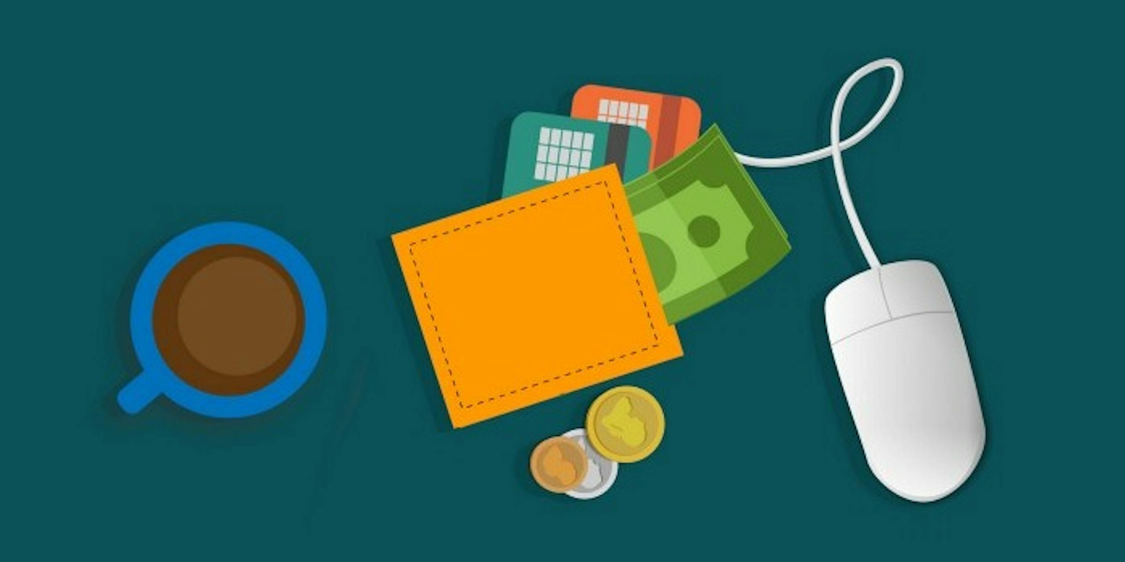 How Digital Payments Like Cryptocurrencies Are Changing the Way We Do Business