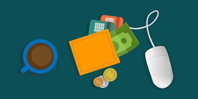 /how-digital-payments-like-cryptocurrencies-are-changing-the-way-we-do-business-39503d3a1bed feature image