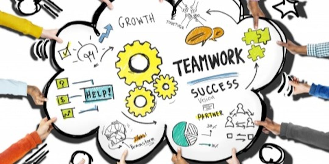 featured image - How To Create an Engaging and Collaborative Delivery Team For Your Business