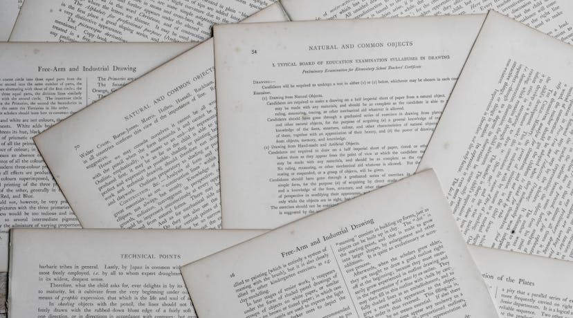 /document-classification-process-7-pragmatic-approaches-for-small-datasets-c35k3y48 feature image