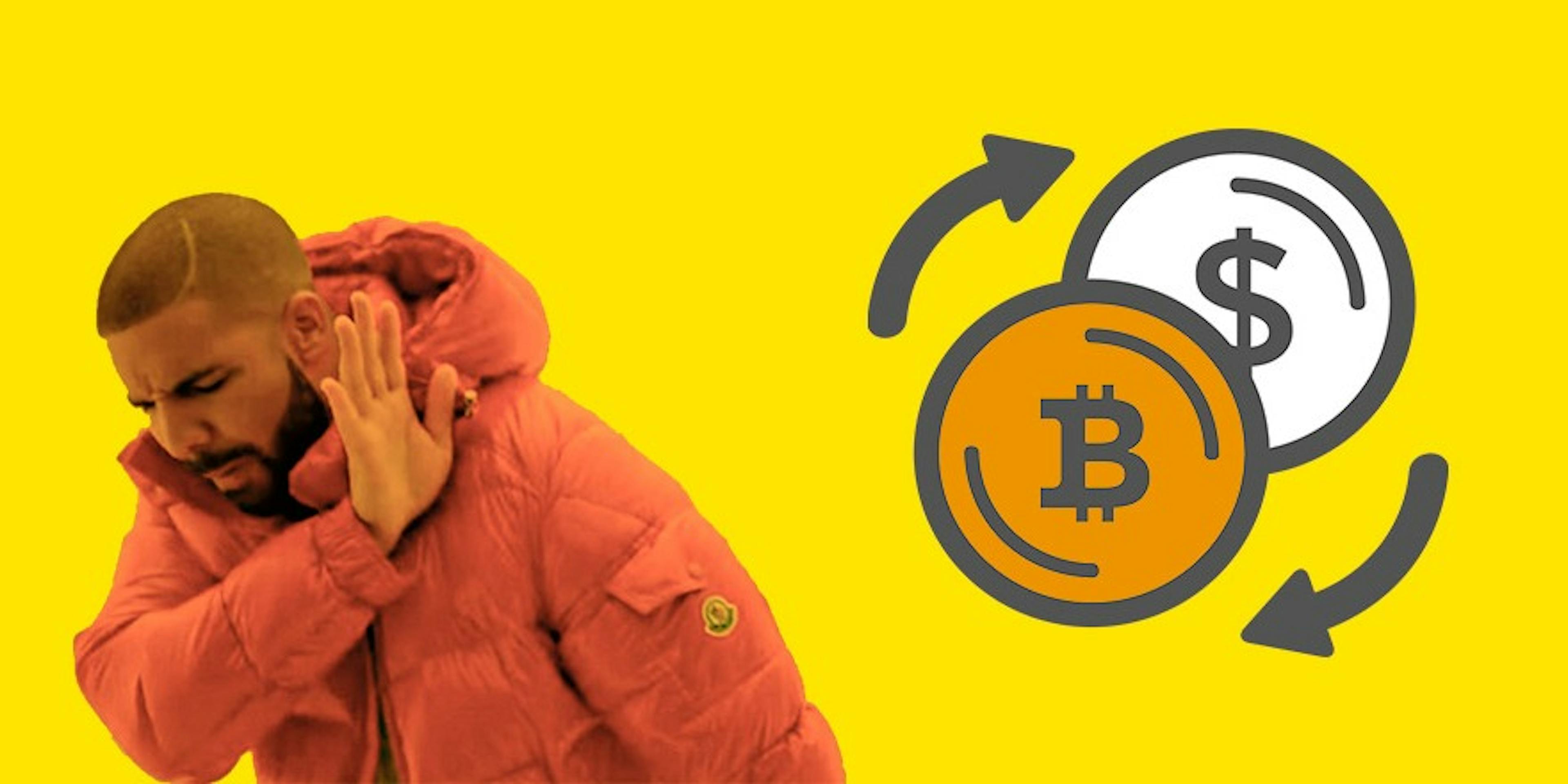 /how-looking-for-the-perfect-crypto-exchange-led-me-to-not-use-one-4vit3y9k feature image