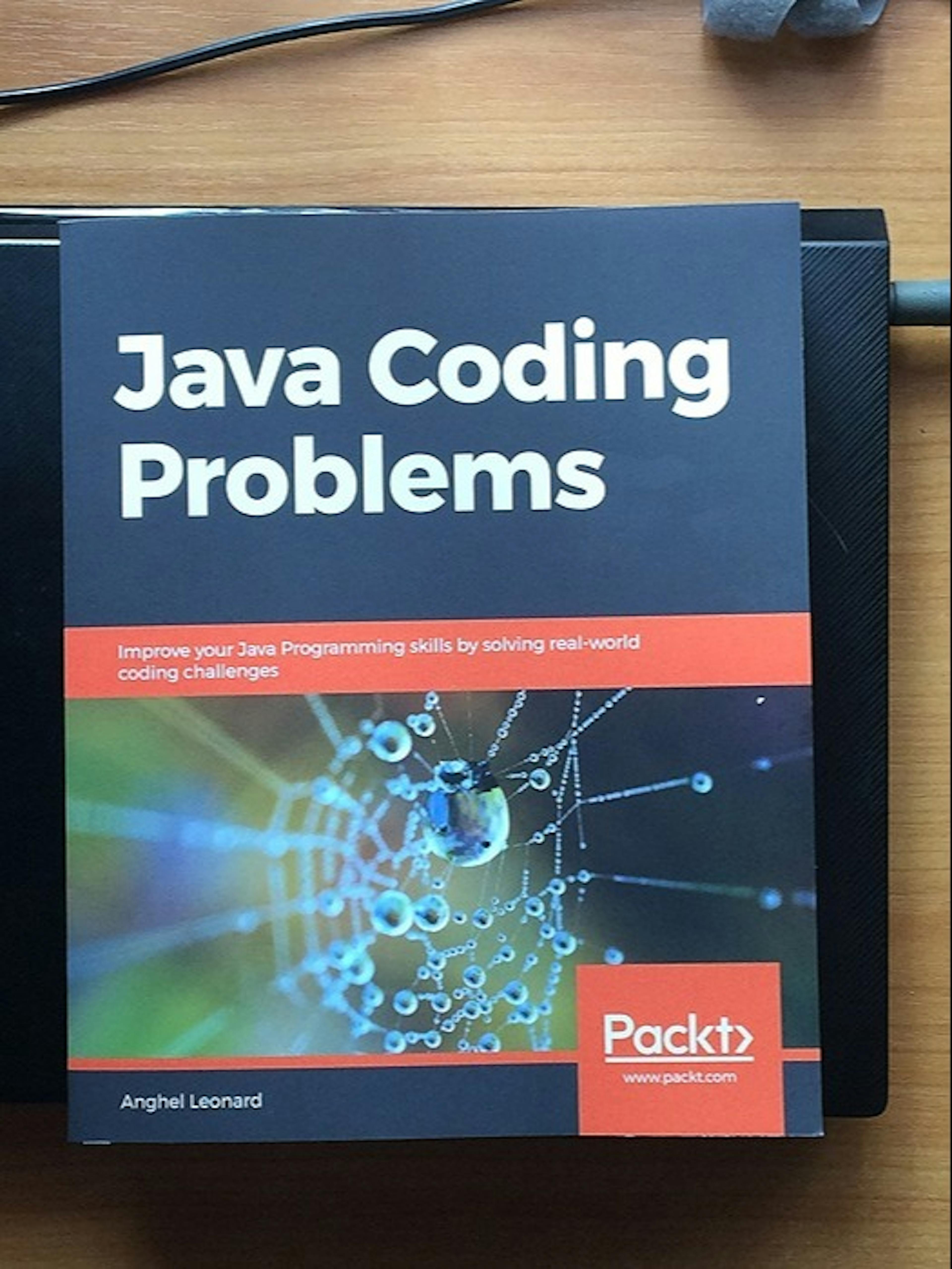 /java-coding-problems-review-t44832m0 feature image