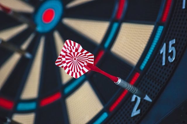 /how-to-nail-your-content-strategy-using-ai-y9s3341 feature image