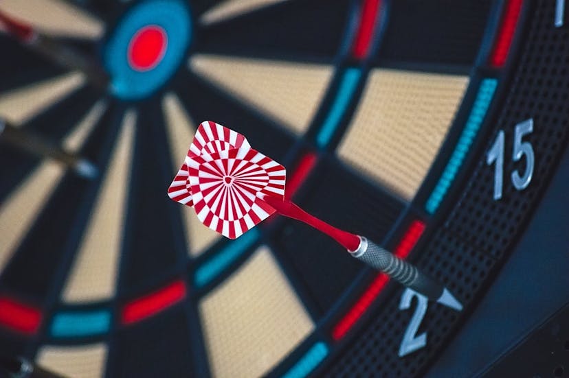 /how-to-nail-your-content-strategy-using-ai-y9s3341 feature image