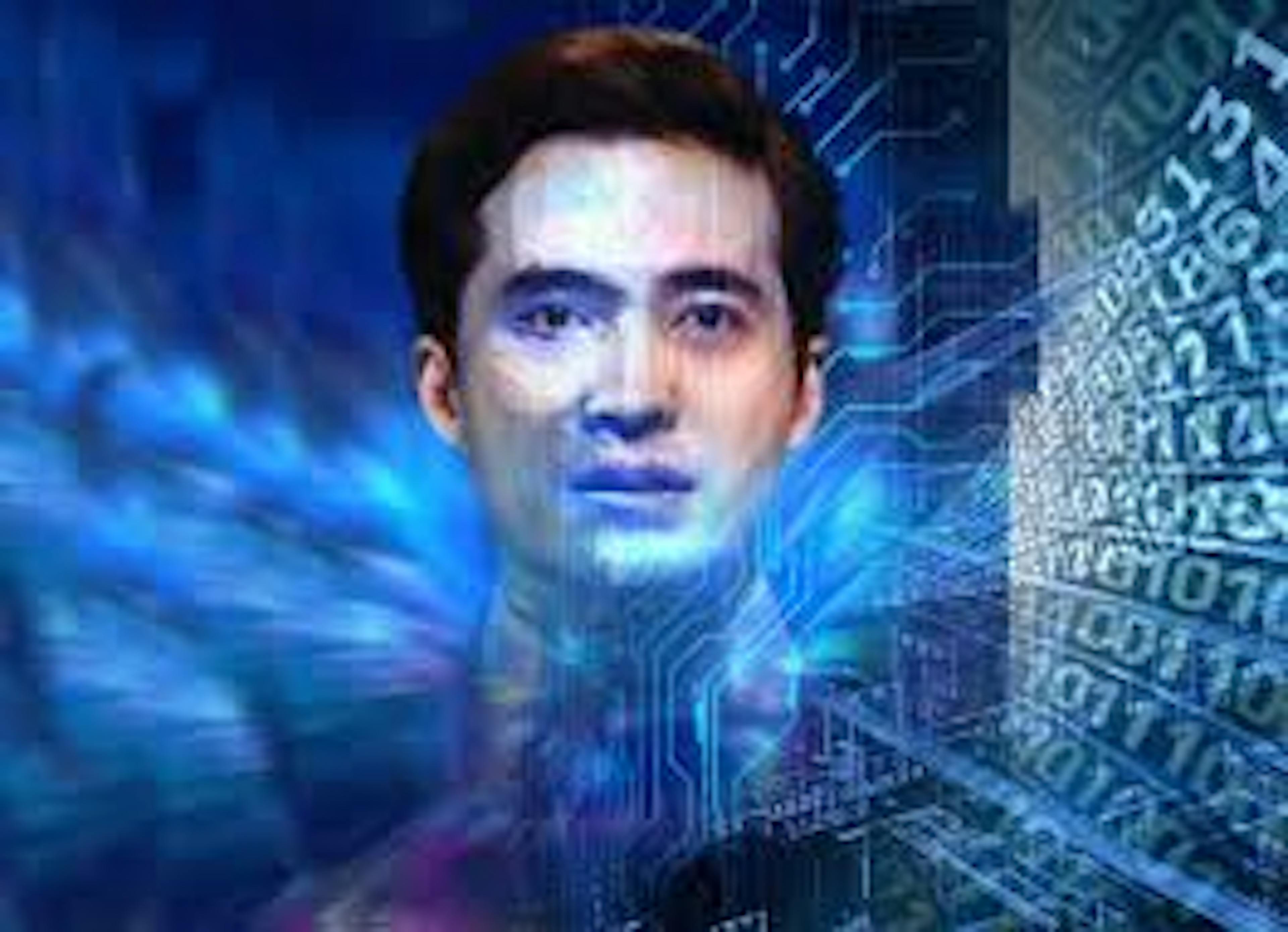 /central-asians-first-ai-news-anchor-aired-kazakhstan-ib923y7y feature image