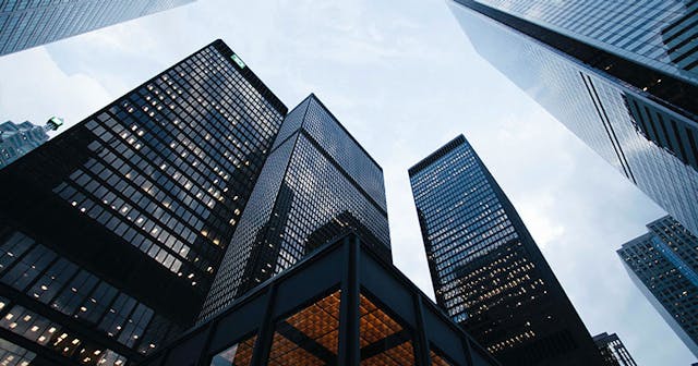/private-equity-technology-in-2020-xe3o372z feature image