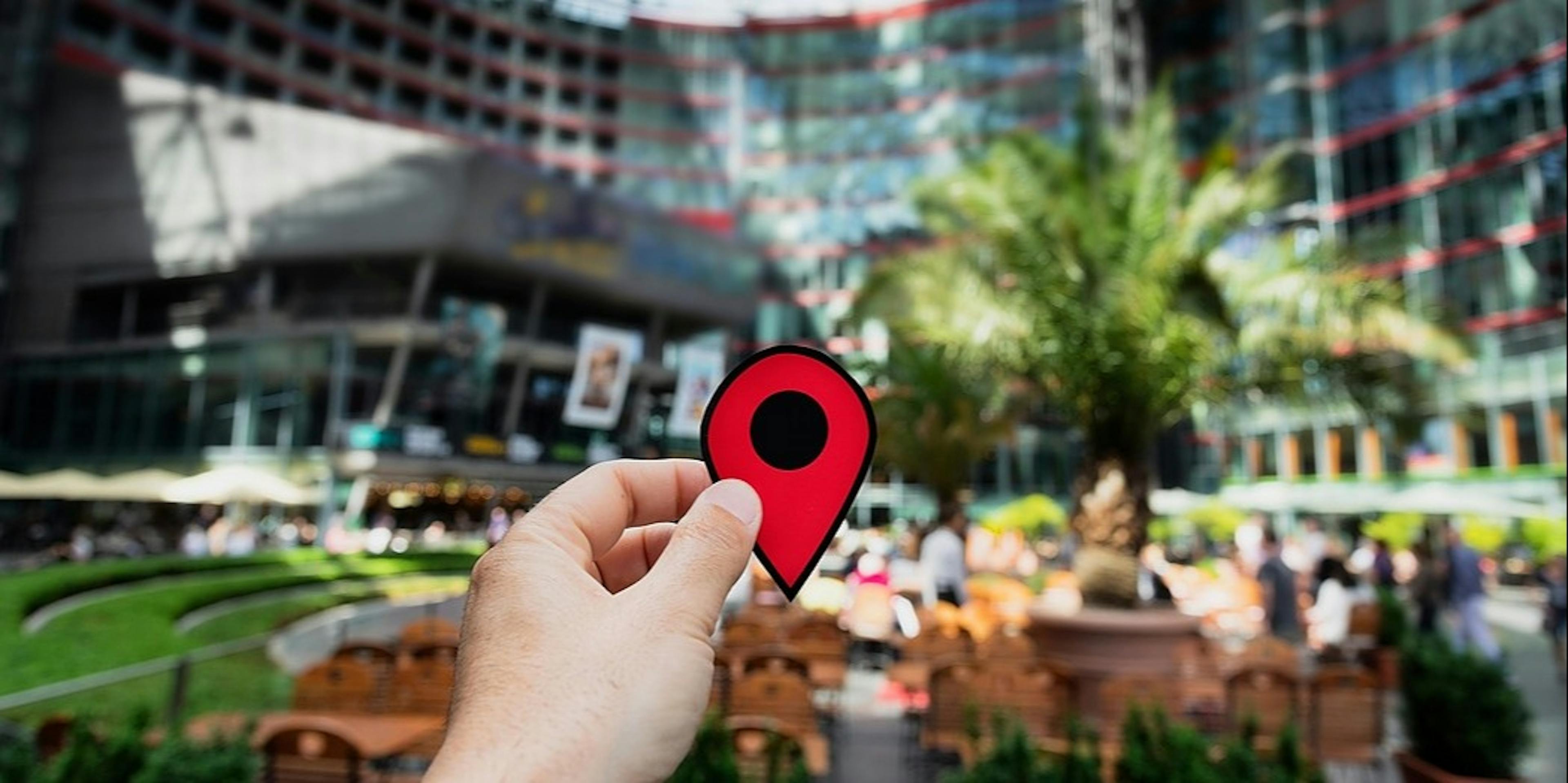 featured image - A Comprehensive Guide to Geolocation APIs for Cybersecurity Professionals