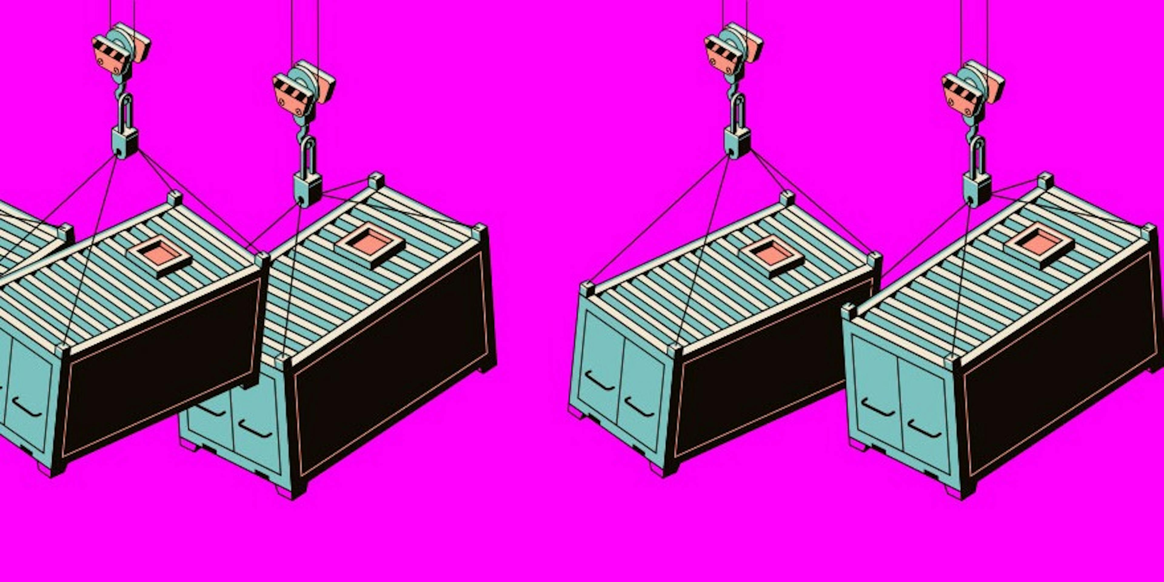 /how-to-send-large-volumes-of-encrypted-and-digitally-signed-data-without-compromising-your-identity-xdqq30mt feature image