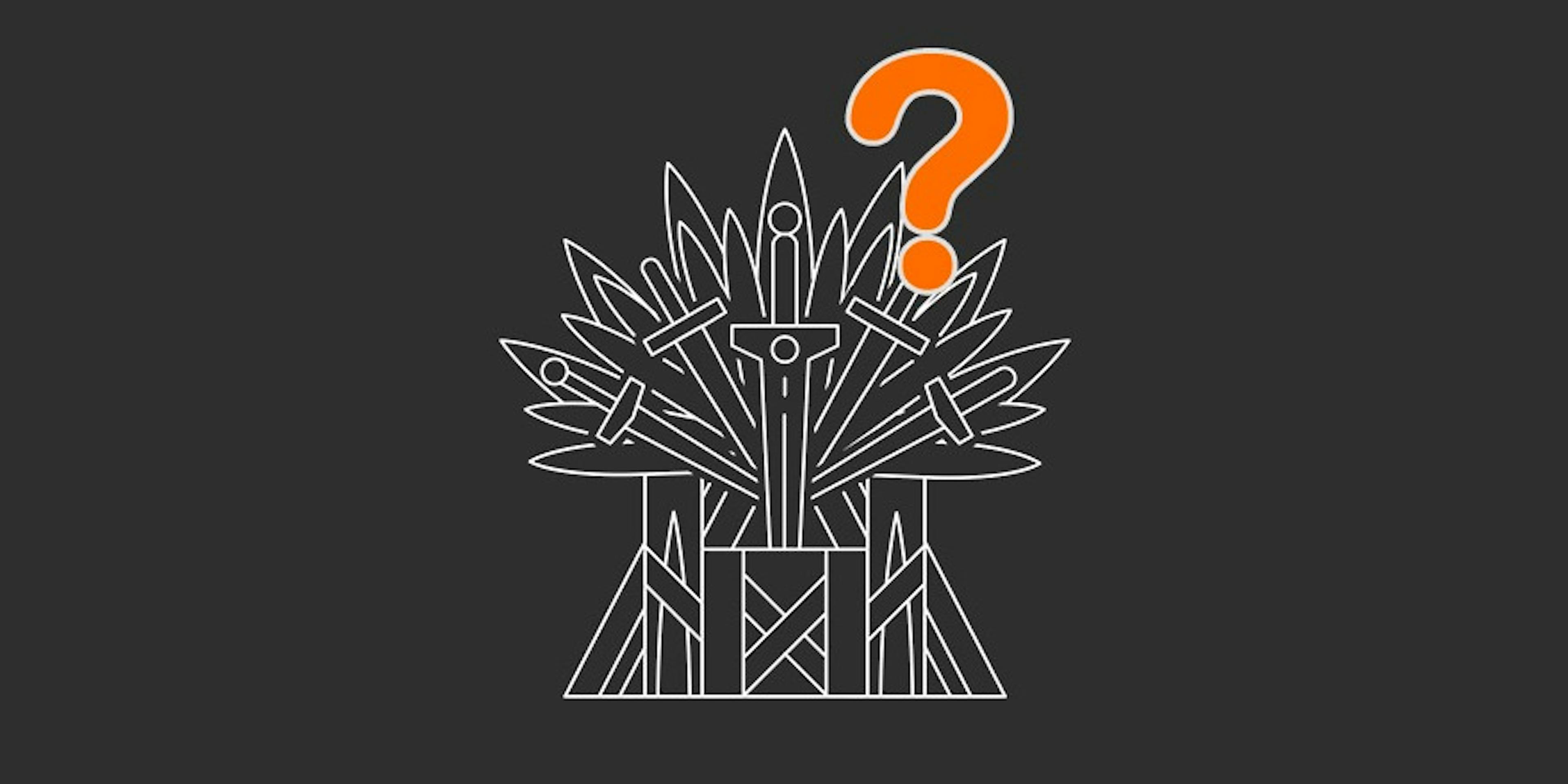 Top 10 New Tokens To Watch In 2020