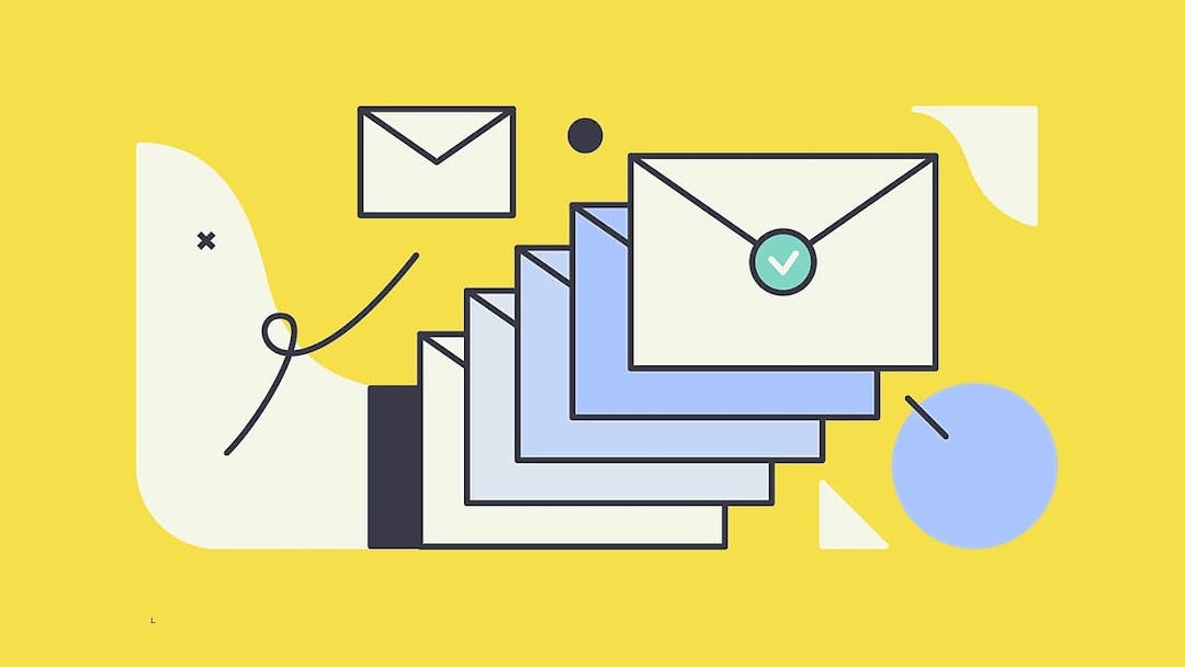 Making A Keyboard Shortcut For Your Email Address In 5 Easy Steps ...
