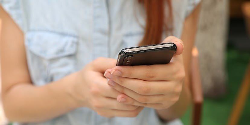 /how-5g-is-changing-e-commerce-321xs3zdn feature image