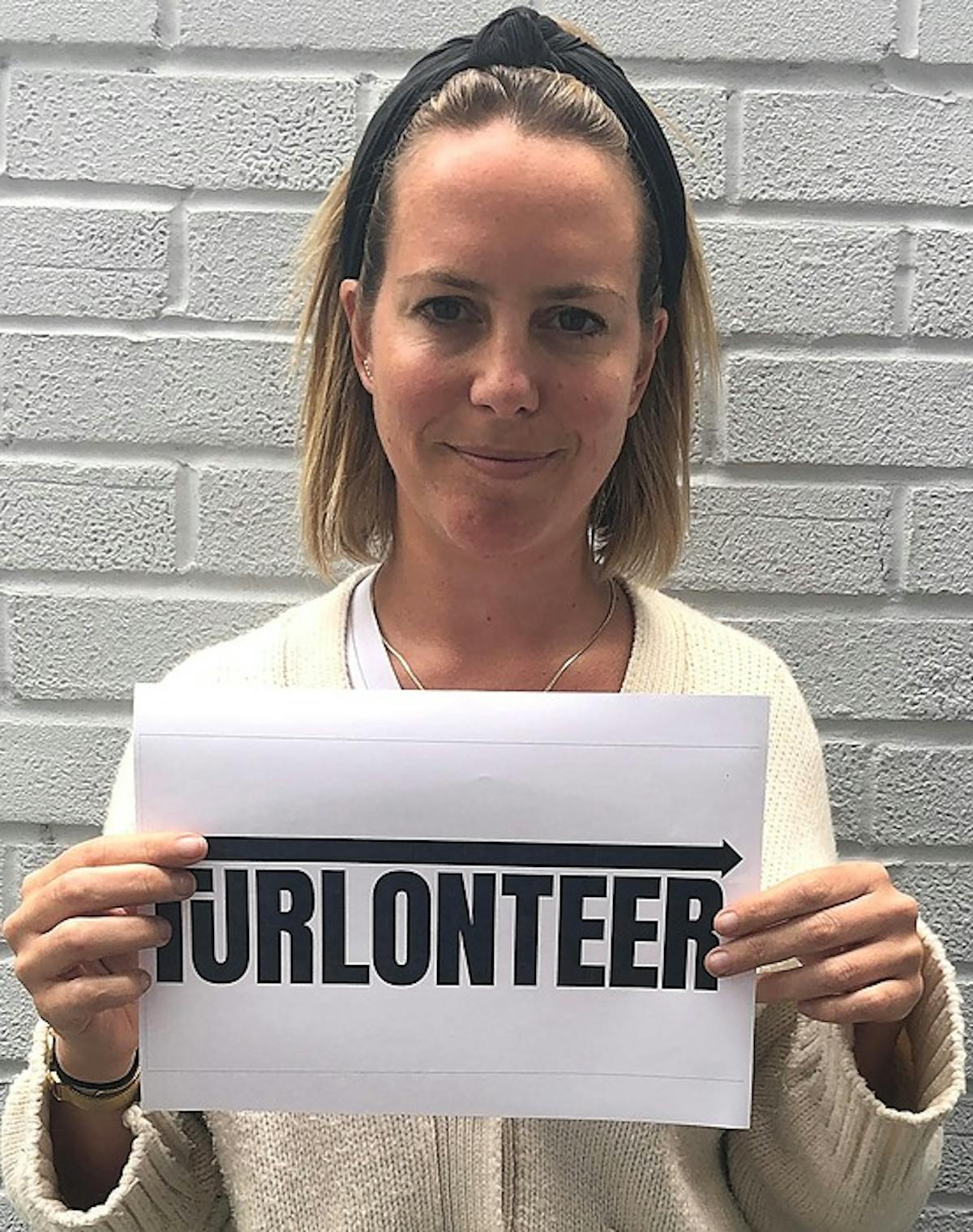 featured image - Becoming Furlonteer: Using Technology to Connect Talented Workers And Good Causes