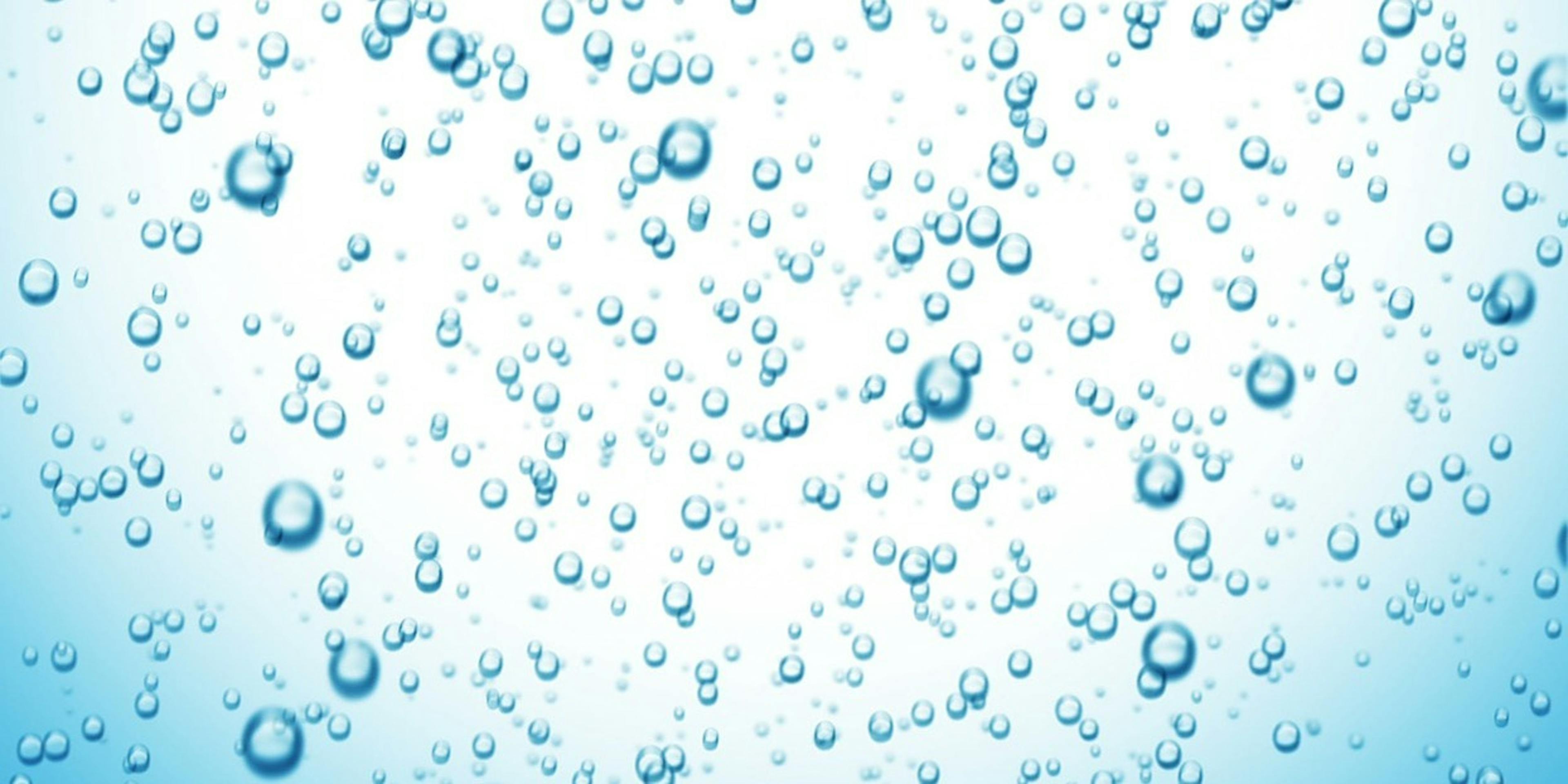 /the-power-of-twentytwo-cents-zqbus3wox feature image