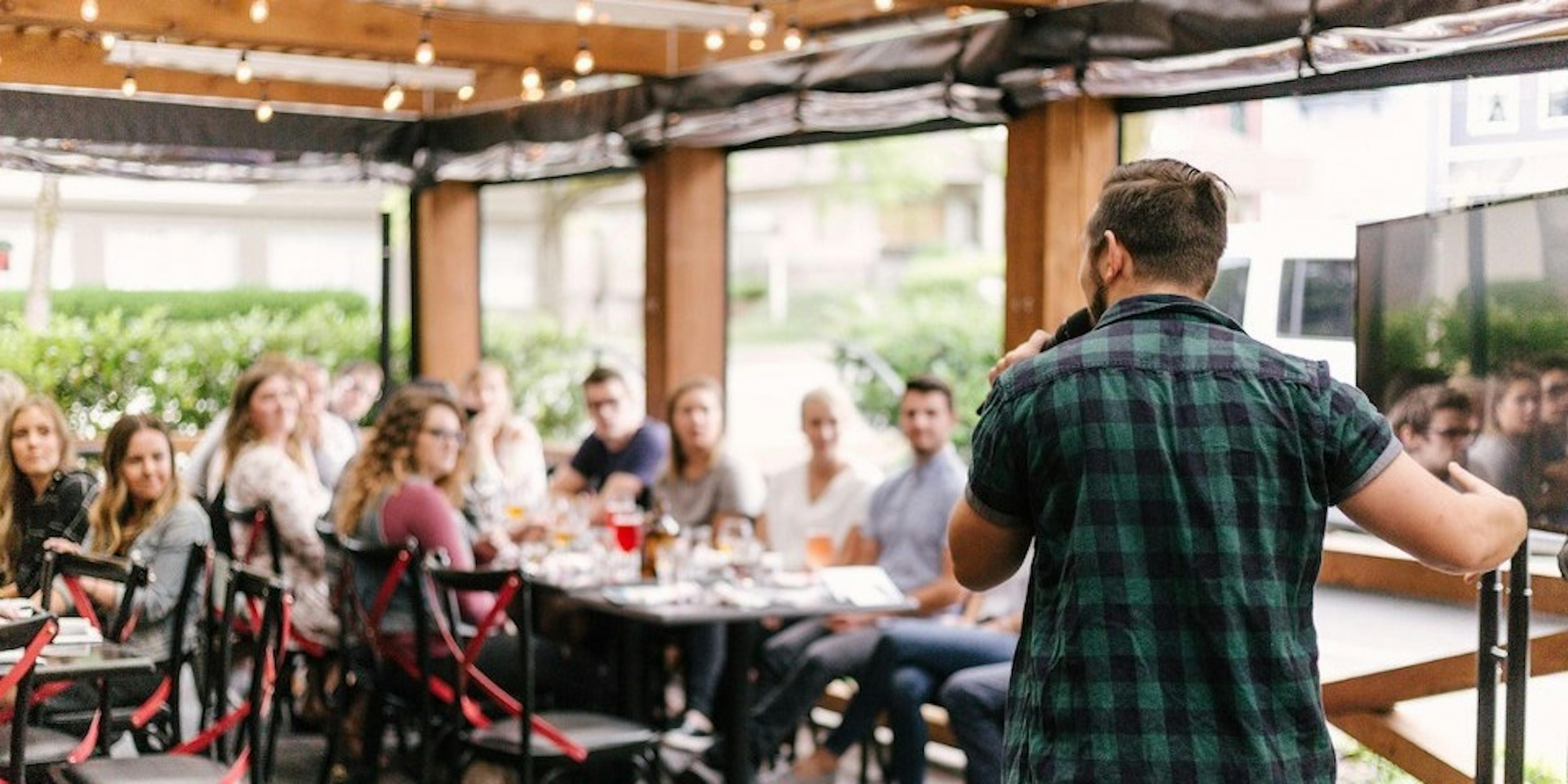 /getting-a-mentor-is-it-worth-it-a951c92b0698 feature image