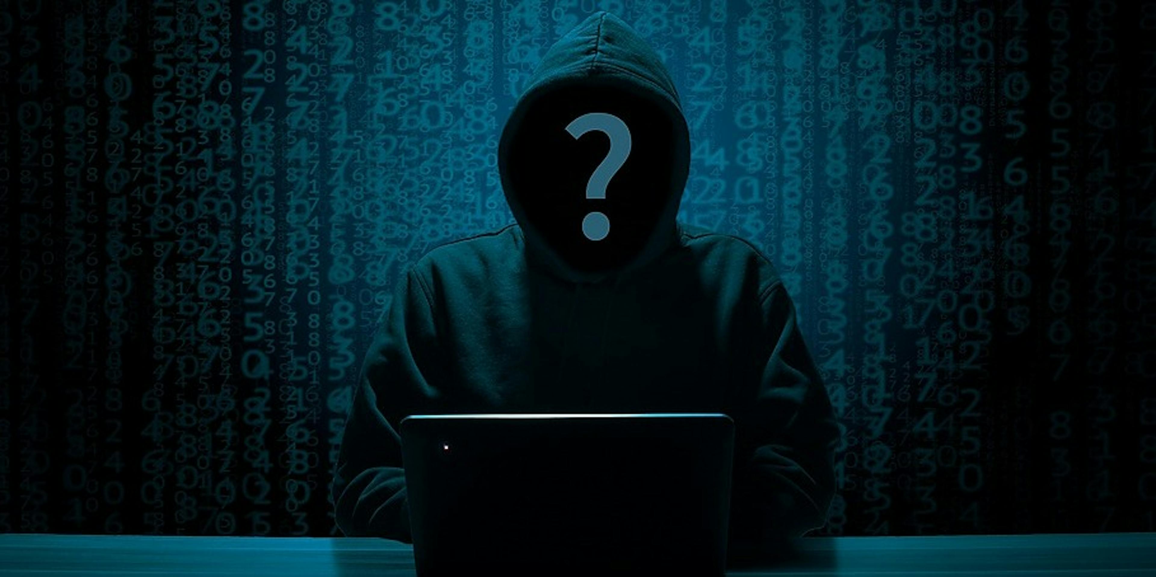 /applying-devsecops-to-open-source-4-things-to-keep-in-mind-x0fl30l8 feature image