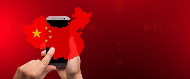 /how-china-broke-the-closed-circle-of-recession-with-the-help-of-technology-4q1r36zy feature image