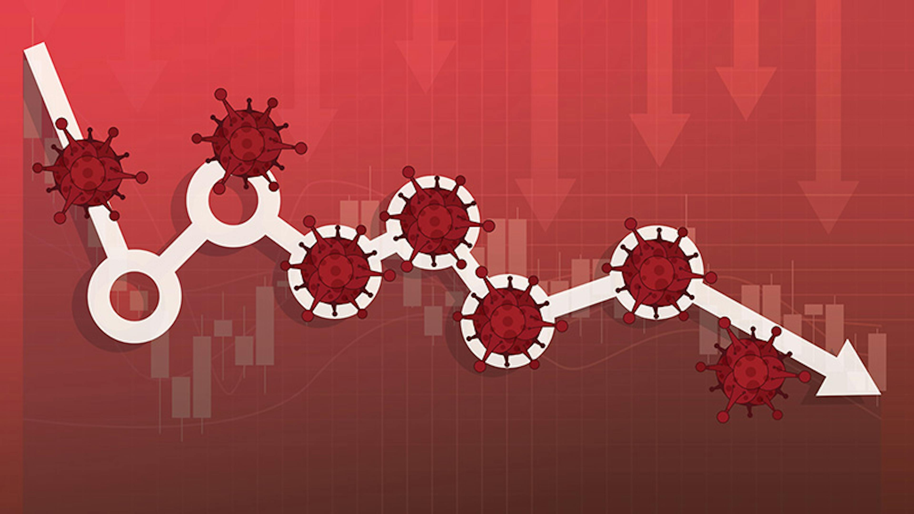 This One Sales Move Could Give Your Startup Its Own V-Shaped Recovery