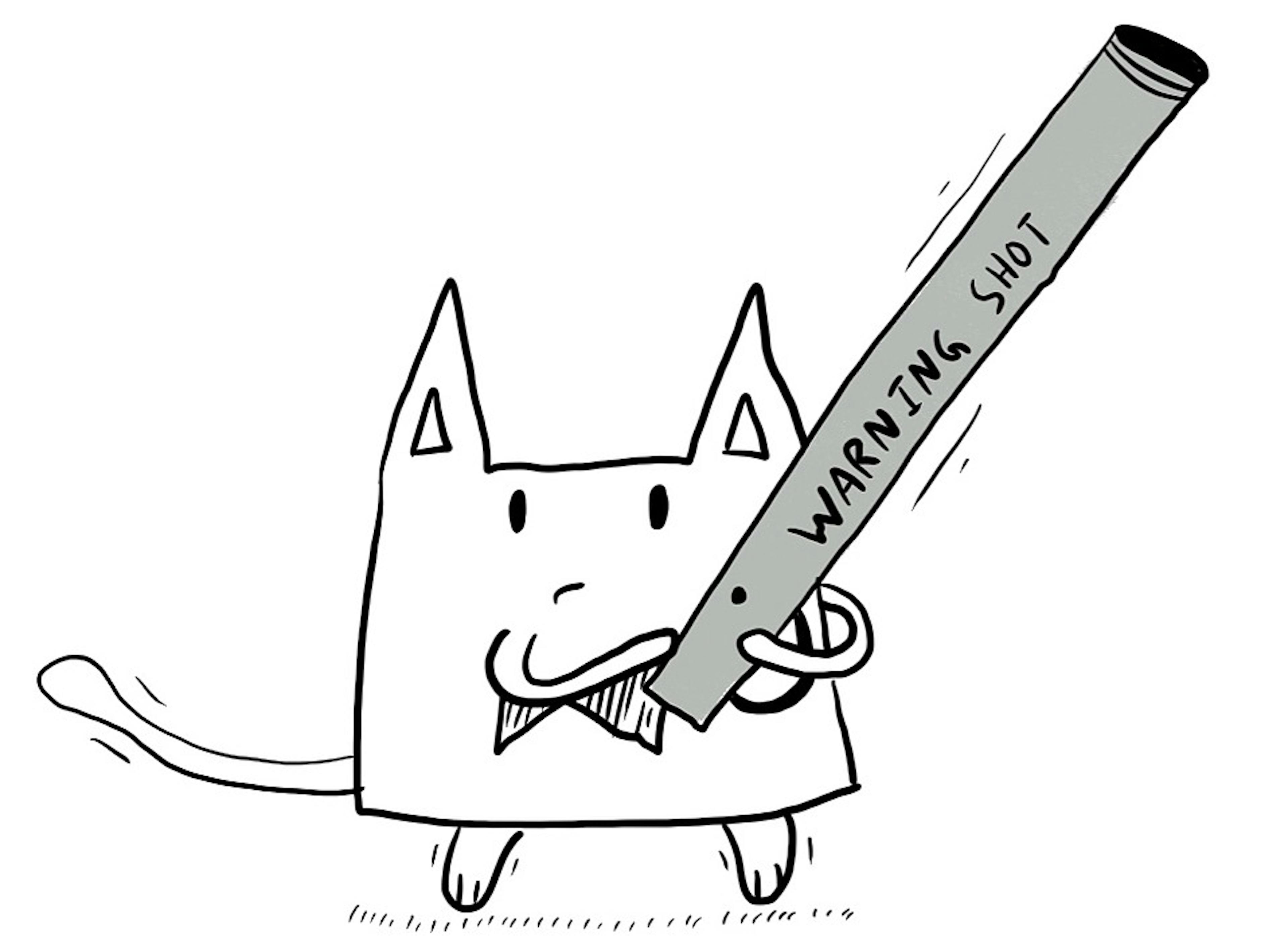 /how-to-break-bad-news-in-the-workplace-sq3q3zew feature image