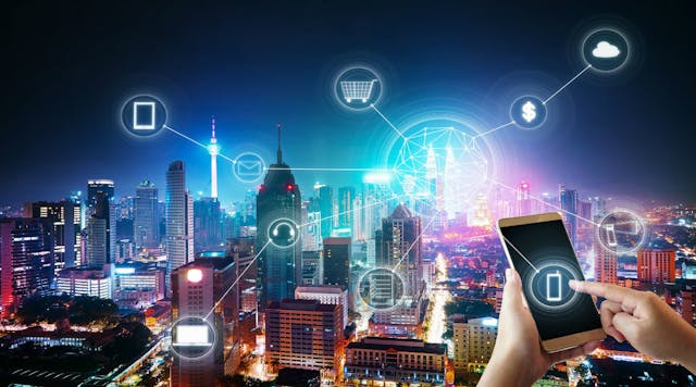 /5-innovative-payment-solutions-for-global-entrepreneurs-4s6l135q8 feature image