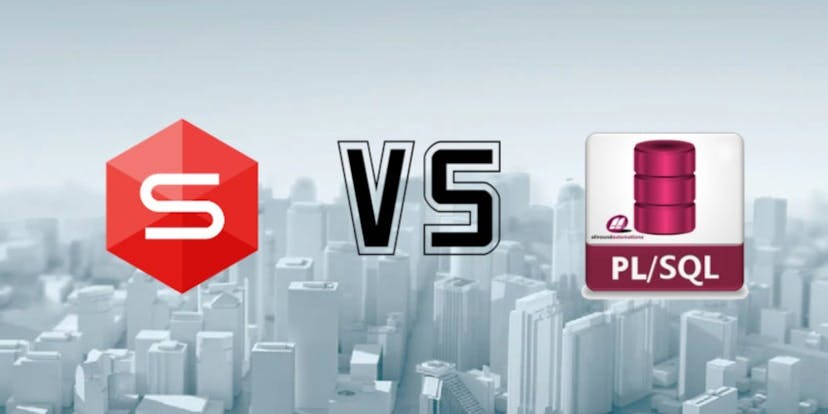 /dbforge-studio-vs-plsql-developer-which-oracle-ide-to-choose-0x5l30ib feature image