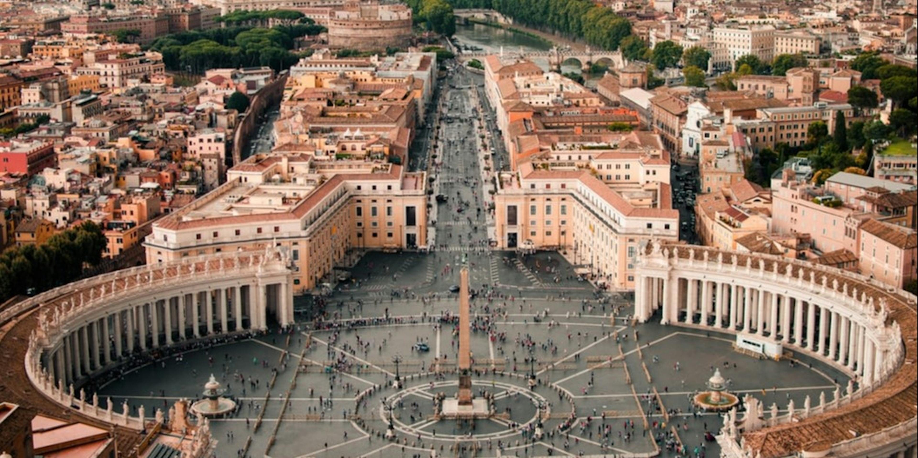 /digital-rome-and-the-real-value-of-cryptocurrency-n92qc3bhw feature image