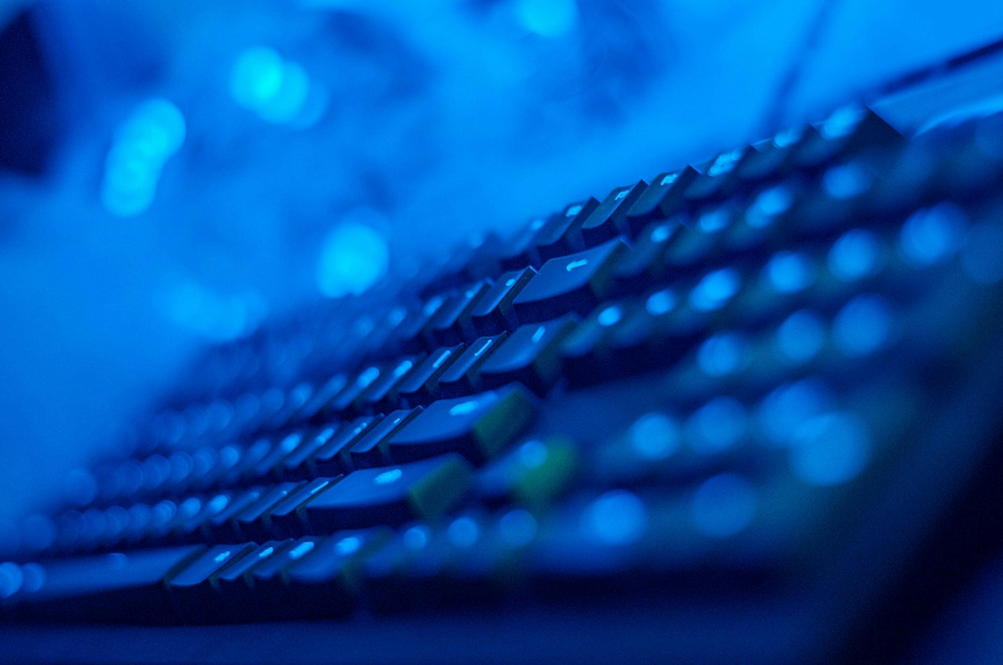 /software-defined-perimeter-everything-you-ever-wanted-to-know-about-g1gy32xr feature image