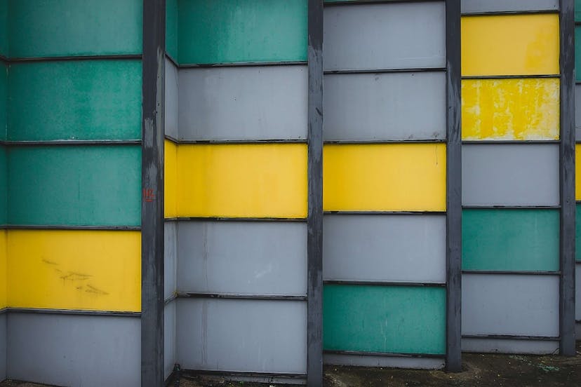 /how-to-design-a-grid-based-framework-using-the-css-float-property-on8b3v3v feature image