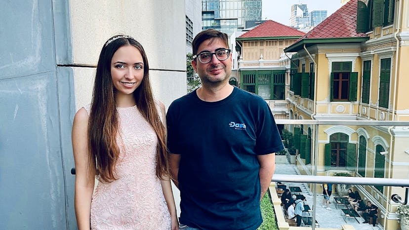 /dashs-development-and-progress-in-thailand-and-beyond-interview-with-dash-thailand-co-founder-sl5q32cl feature image