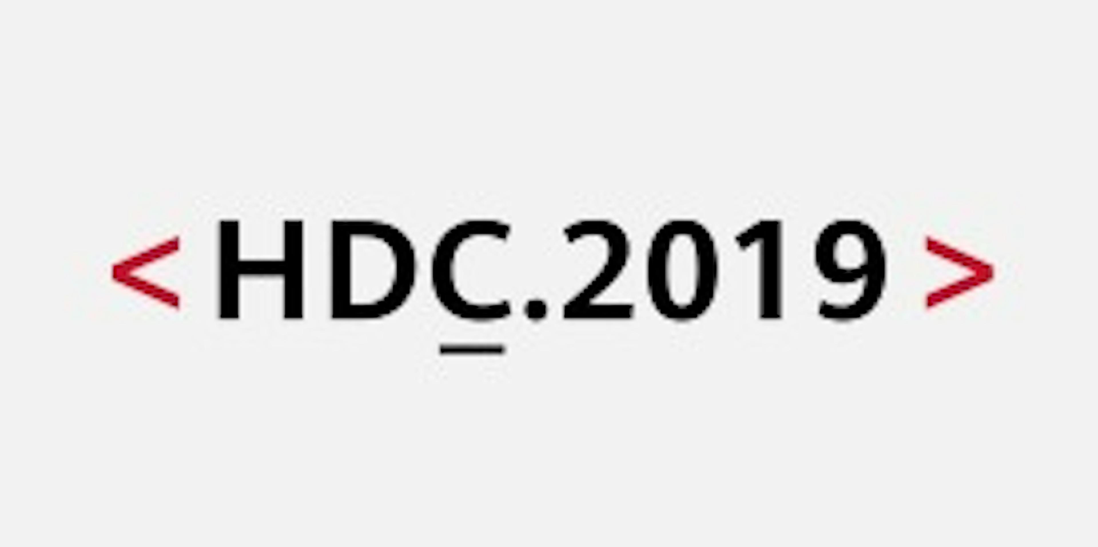 Harmony OS: What We Learned From the Huawei Developer Conference