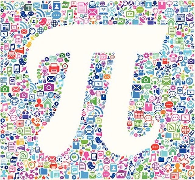 /the-real-life-of-pi-ethereal-romantic-mysterious-and-completely-memorizing-jod63ywo feature image