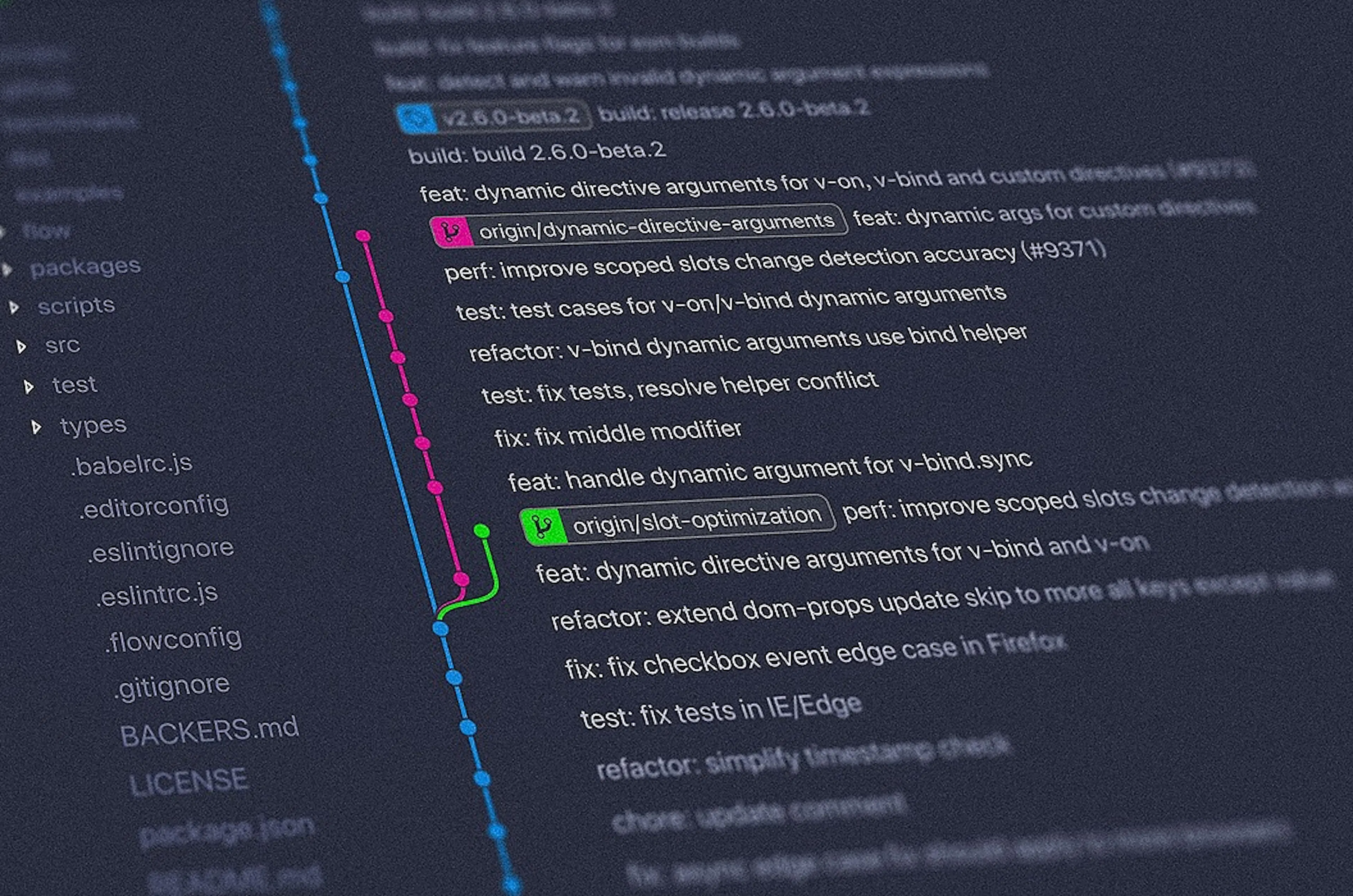 Learn Repo's image-8915c8