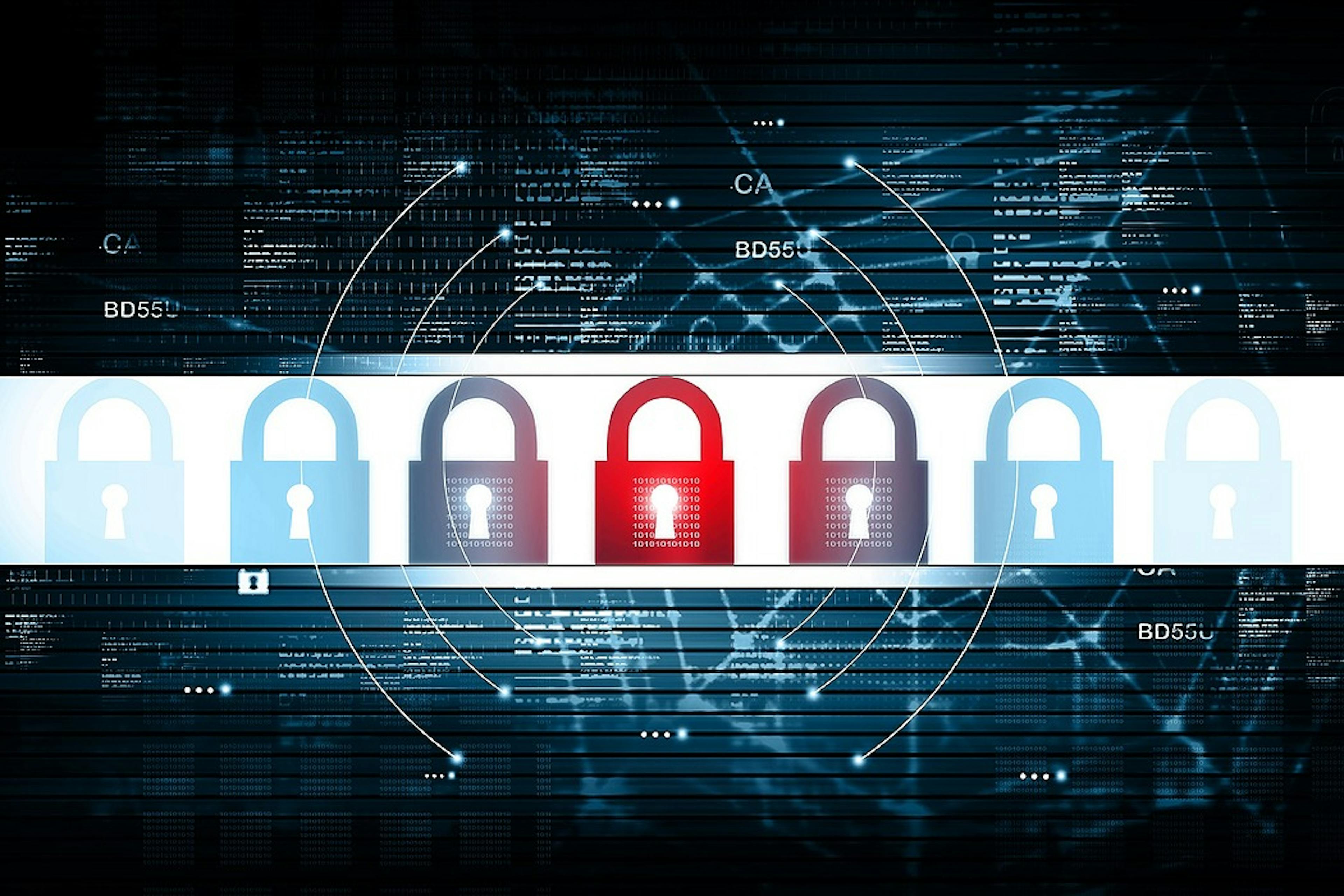 featured image - 8 Sources of Cyber Threat & Domain Intelligence for Enterprise Security