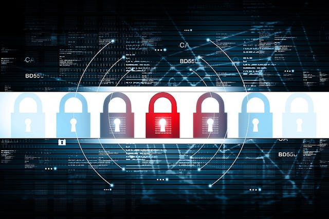 /8-sources-of-cyber-threat-and-domain-intelligence-for-enterprise-security-sz2j3xqi feature image