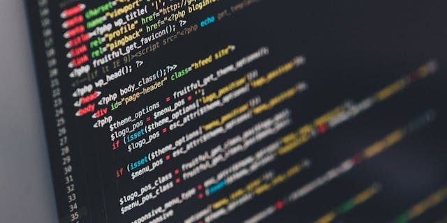 /guide-to-python-dictionaries-gymx30aw feature image