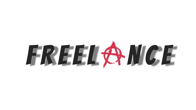 /is-freelance-anarchy-the-future-of-freelancing-avms32yx feature image