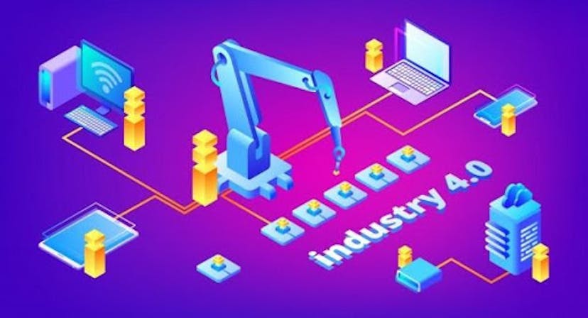 /manufacturing-automation-what-processes-you-should-automate-in-2020-to-get-more-efficiency-fxq3yxg feature image