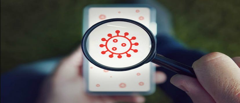 /how-to-use-mobile-phone-during-pandemic-d15m3wzx feature image