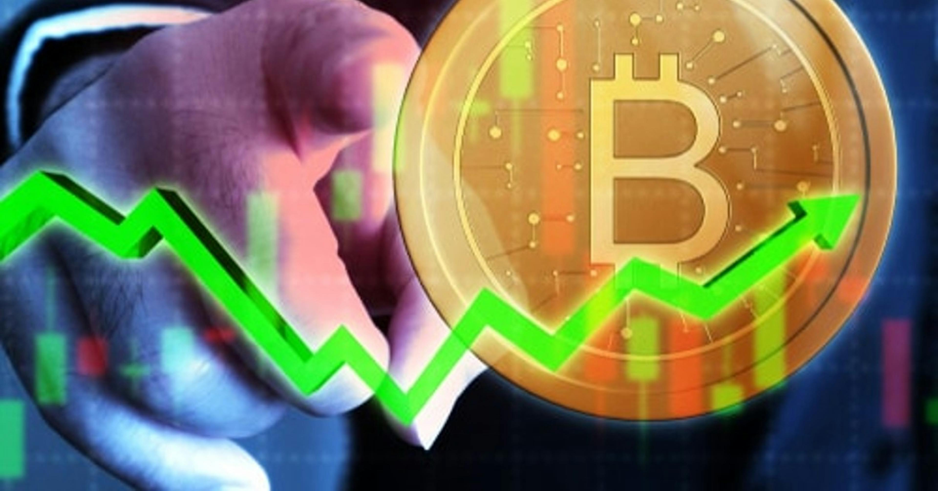 featured image - What I Learned Trying to Predict the Price of Cryptocurrencies